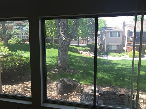 4th image of 6933 E Girard Ave