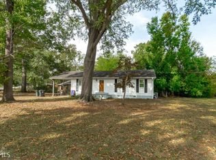 2805 S Estates Rd, Macon, GA 31216