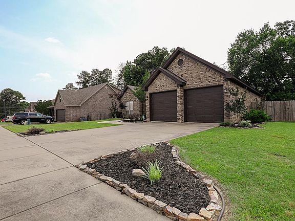 5th image of 6007 Hardin Dr