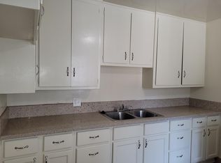 12346 Dunrobin Ave UNIT D, Downey, CA 90242