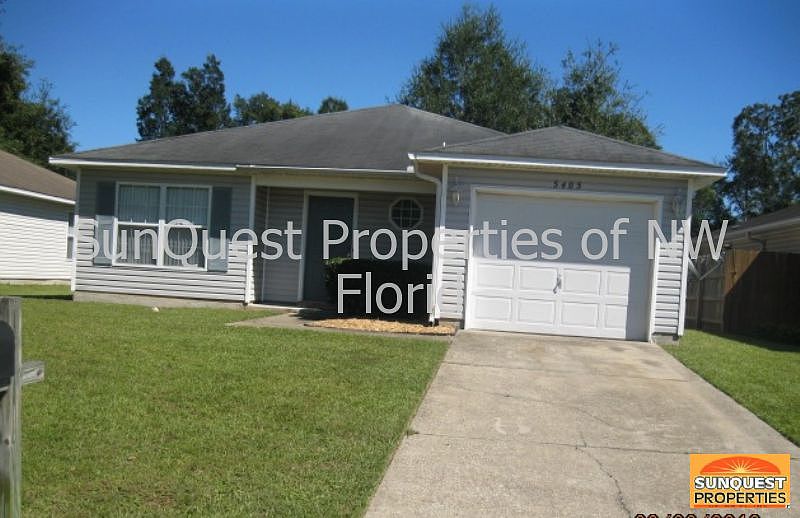 1st image of 5405 Cherub Cir
