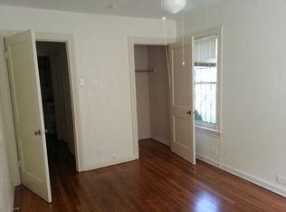 336 Claremont APT 2, San Antonio, TX 78209