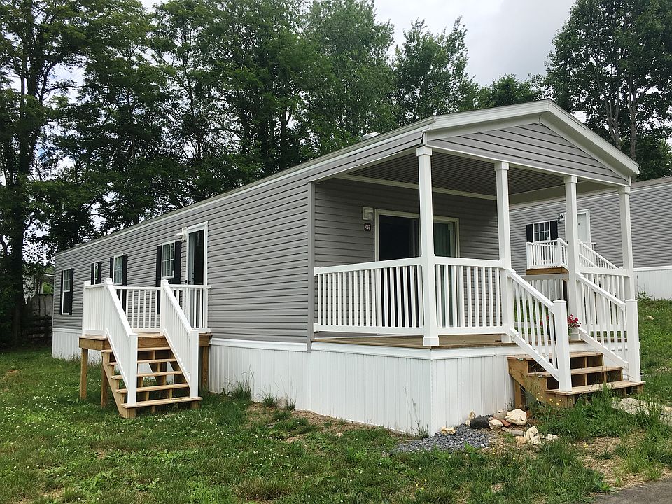 1st image of 467 Johnson Chapel Rd