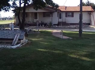 1990 Yarrow, Marion, KS 66861