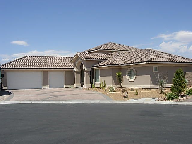 1st image of 4870 Byzantine Ct