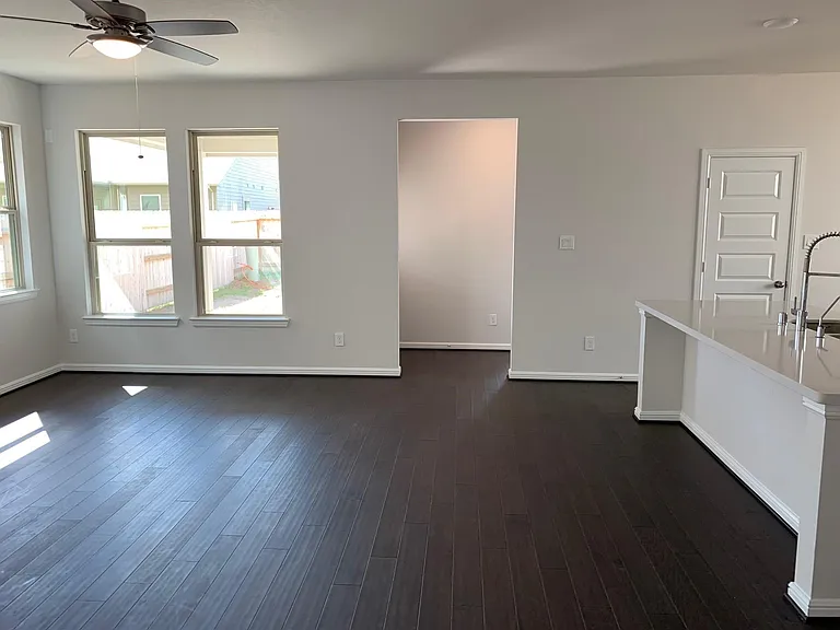 8022 Cliffside Terrace Ct — Photo 8