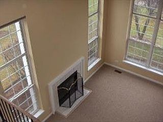 2nd image of 1198 Heartland Gate