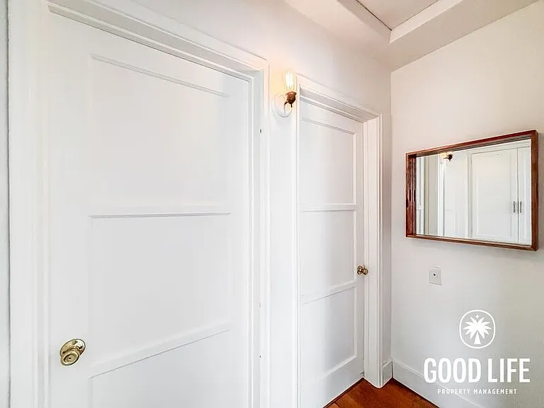 6074 Rock St — Photo 10