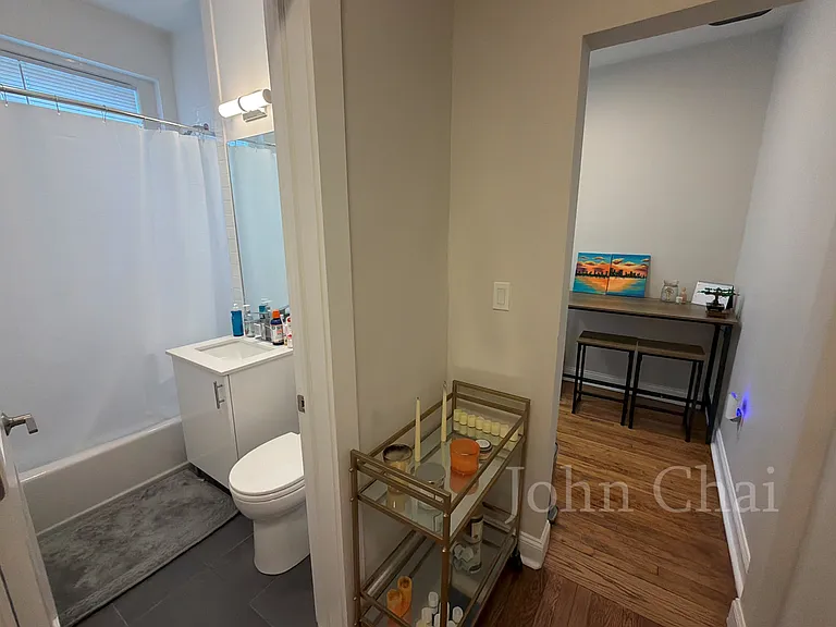 4 Ayr Rd #42 — Photo 18