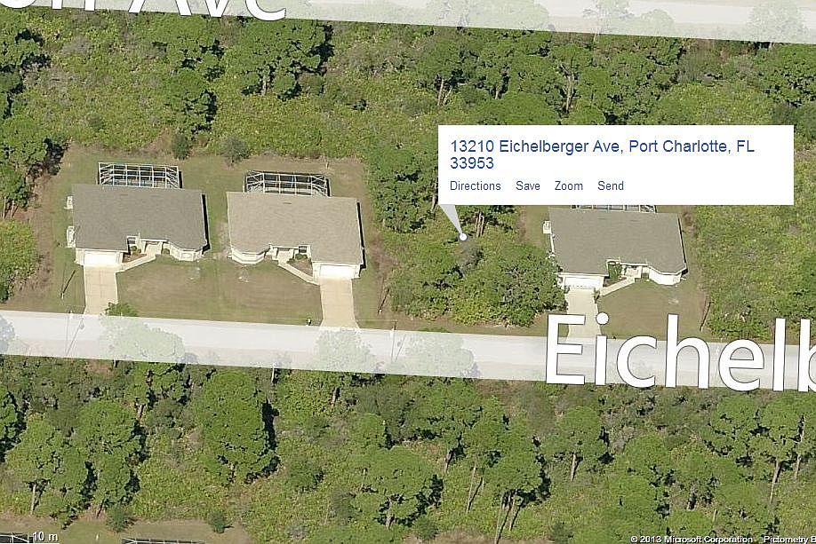 1st image of 13210 Eichelberger Ave