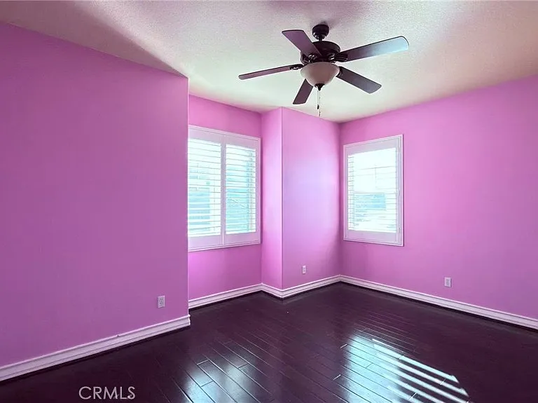 8658 Edelweiss Dr — Photo 55