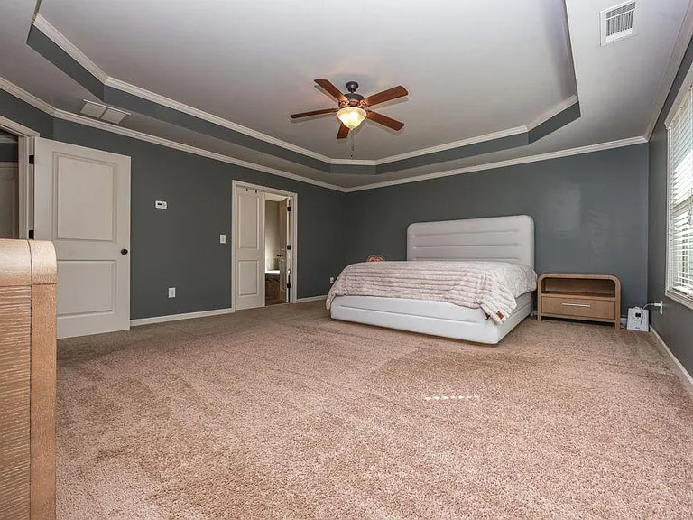 4669 Sierra Creek Dr — Photo 40