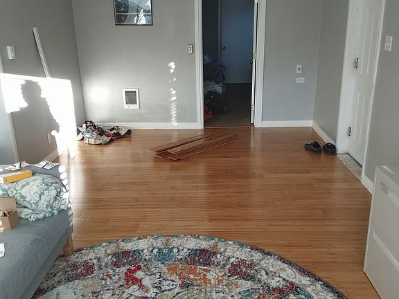2nd image of 255 S Higbee Ave