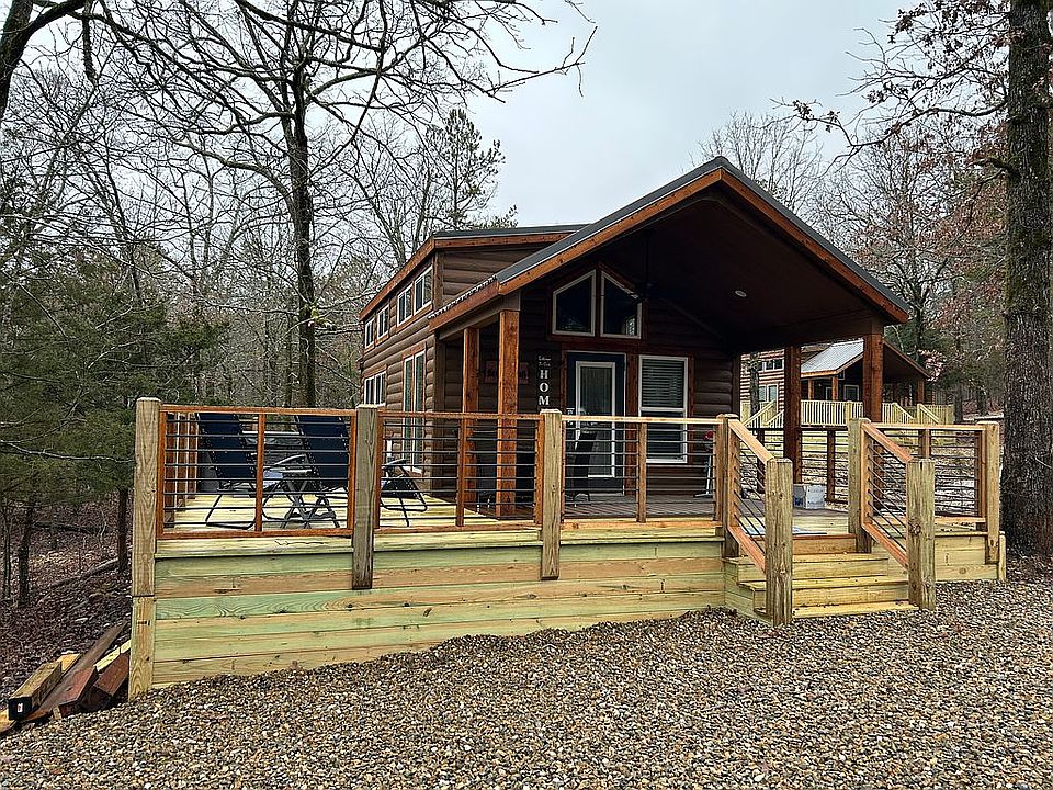 39 Split Shot Circle