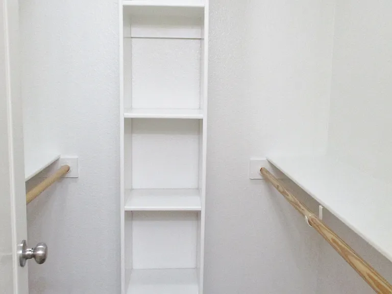 8130 Marydean Ave — Photo 13