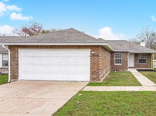 12206 Ashley Ct, San Antonio, TX 78247