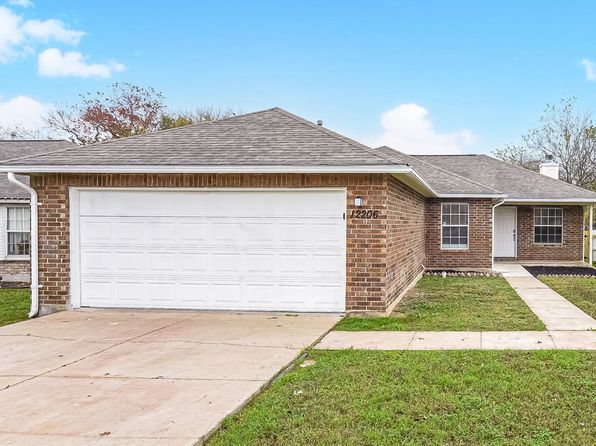 12206 Ashley Ct