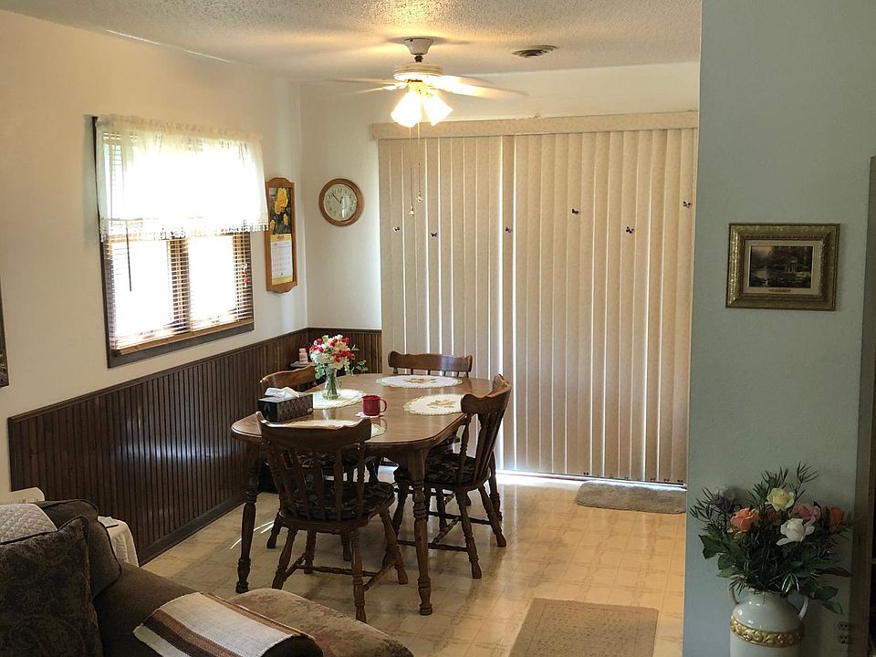 2nd image of 125 Arrowhead Ct