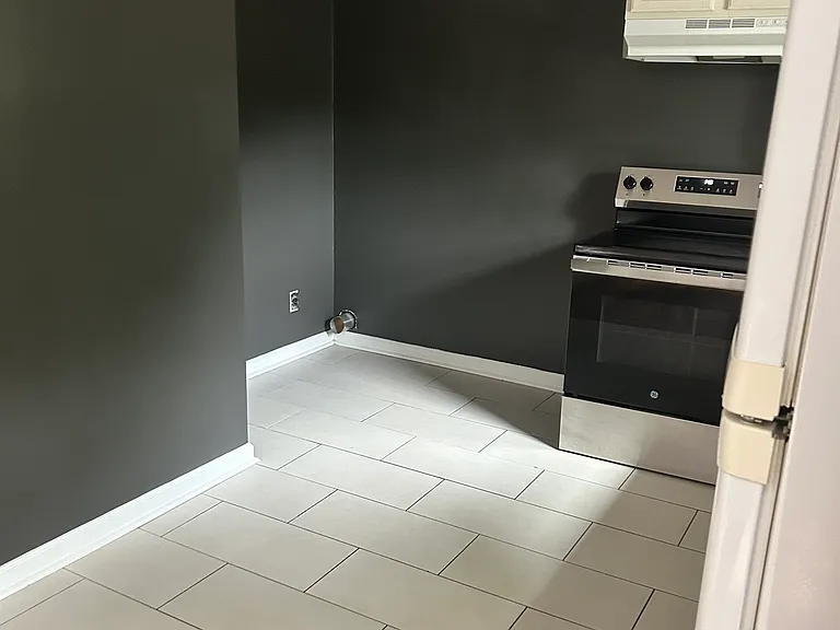 1315 Givens Ln #1319 — Photo 11