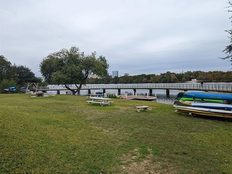 1818 S Lakeshore Blvd #36 — Photo 32