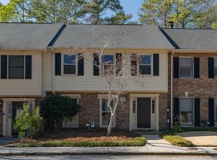 1948 Mountain Laurel Ln, Birmingham, AL 35244