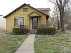 534 Reynolds St.