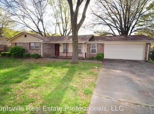 395 Shelton Rd, Madison, AL 35758