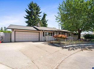 488 Twilight Ct SE, Salem, OR 97317