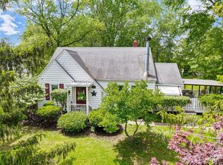 5301 Springfield Xenia Rd, Springfield, OH 45506