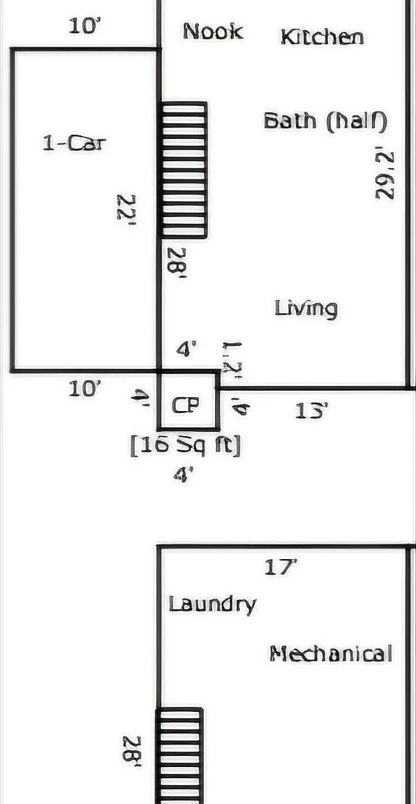 22174 Brookfield Dr — Photo 4
