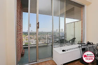 Sold by Keller Williams Realty Landmark II