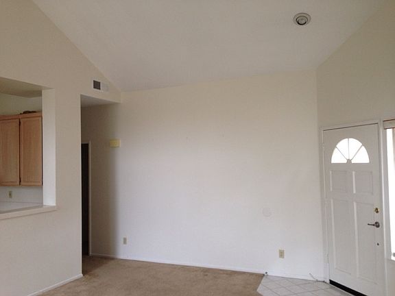 5th image of 11320 Camino Playa Cancun #3-212402K