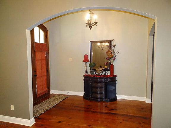 5th image of 517 Cypress Cv