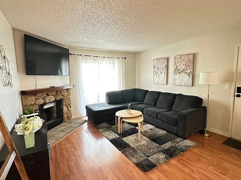 15138 E Louisiana Dr #208 — Photo 4