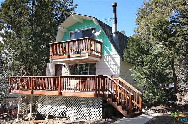 1st image of 1097 Antelope Mountain Dr