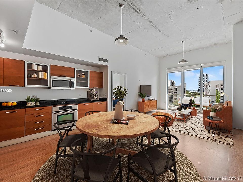 1st image of 3470 E Coast Ave APT H0602