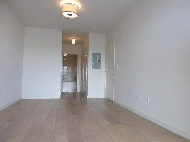2652 Harrison St #303 — Photo 15