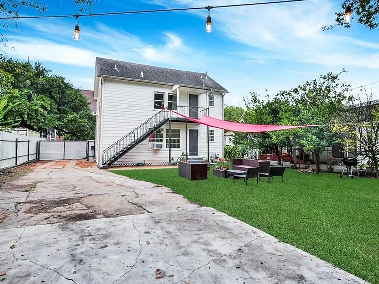 115 Hunt St — Photo 21