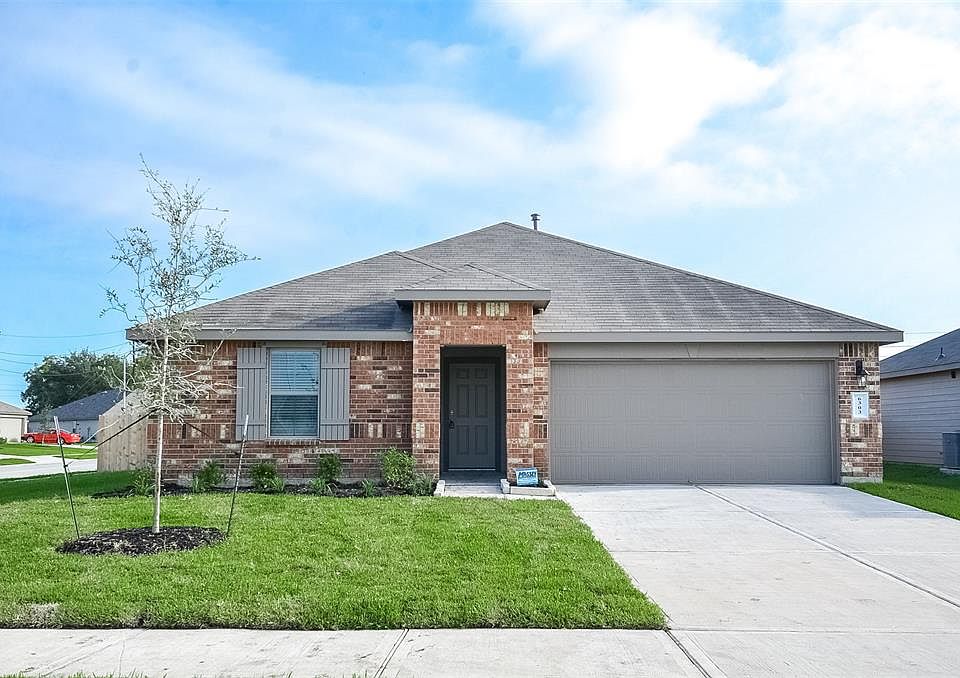 1st image of 6303 Graham Bend Ln