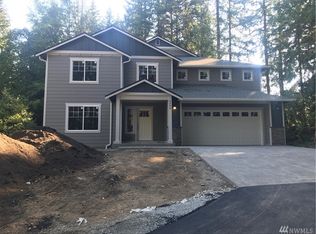 3306 Comanche Dr, Mount Vernon, WA 98273
