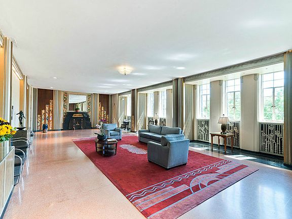5th image of 4950 S Chicago Beach Dr #14A