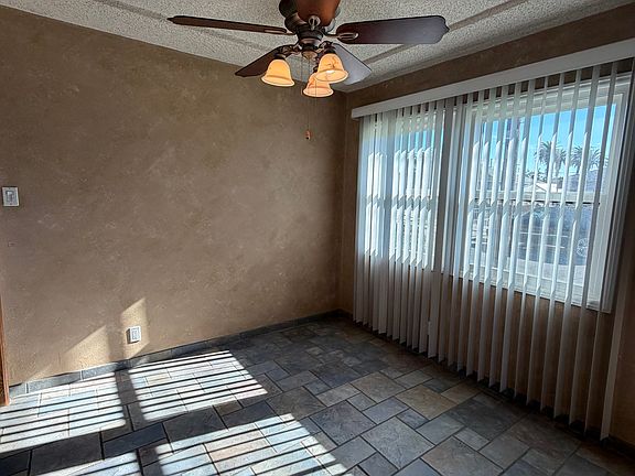 5th image of 3175 Poplar Dr #3175