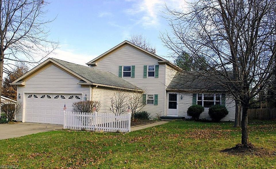 1st image of 9571 Shadywood Ln