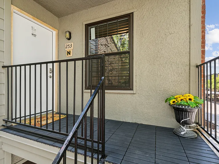 5335 Bent Tree Forest Dr — Photo 15