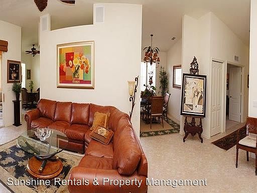 5th image of 3455 Grand Cypress Dr APT 202