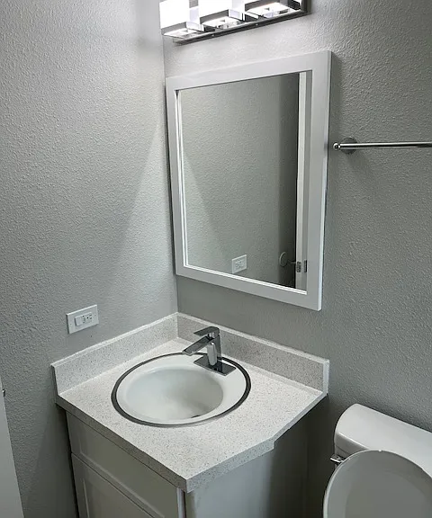 Spring Lake Apartments — Photo 99