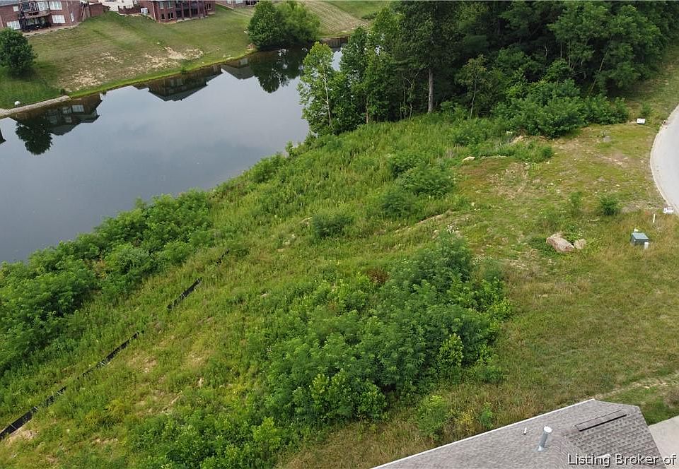 1st image of 4040 Marquette Dr