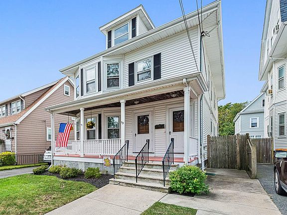 2nd image of 59 Sunnyside Ave #2