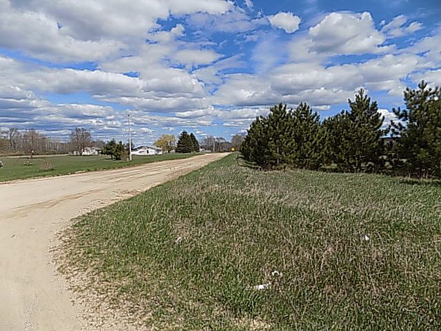 2nd image of 00 110th Ave