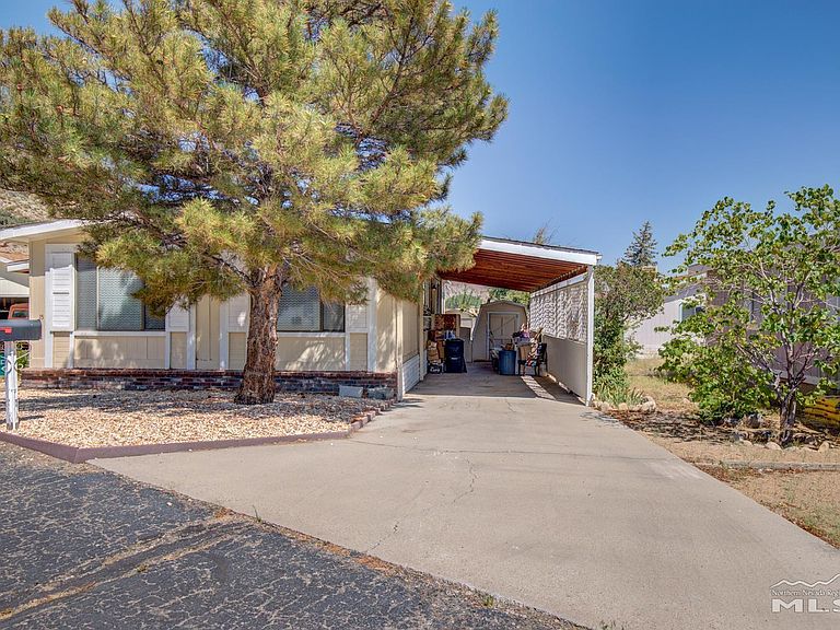 108952 Us Highway 395 Coleville, CA, 96107 Apartments for Rent Zillow